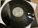 Bizzi B - Dub Select / VIP / Prophecy 12” Vinyl Jungle