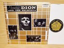Dion & the Belmonts 