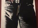 THE ROLLING STONES STICKY FINGERS ORIGINAL MASTER RECORDING MFSL 1-060 MintVinyl