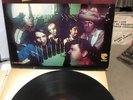 THE NEW SWING SEXTET