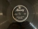 78 DOO WOP-PLATTERS-ON MY WORD OF HONOR / ONE IN A MILLION  **NEAR MINT**
