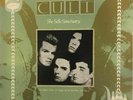 She Sells Sanctuary by The Cult (2XLP, Single, 1985 Vertigo, Canada, SOVXD 2361)