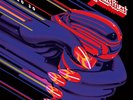 Turbo 30 by Judas Priest (180gm LP, 2017 Columbia, EU, 88875183271)