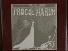 Procol Harum, A Whiter Shade Of Pale SP 4373 12