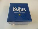 The Beatles Singles Collection Vynil Box, neu, versiegelt