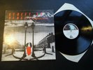 STREET TO STREET LP ' A LIVERPOOL ALBUM ' VARIOUS ARTISTS - EXCELLENT