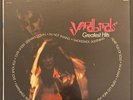 THE YARDBIRDS Greatest Hits LP BN 26246 - NM Vinyl Looks unplayed   ERIC CLAPTON