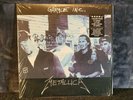 Metallica - Garage Inc. 2014 Reissues Gatefold 3x Vinyl LP in Shrink