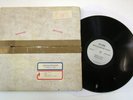 ELVIS PRESLEY THE LEGEND OF A KING 3 LP 1984 VINYL RADIO SHOW PROMO