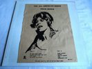 DAVID BOWIE   THE ALL AMERICAN BOWIE ** Rare LP Not TMOQ TAKRL