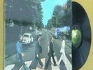 BEATLES 