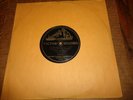 Rare 1906 VICTOR Grand Prize 1-Sided 78/COLLINS&HARLAN