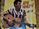 Gene Vincent 