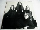 FANNY   FANNY HILL ** 1972 UK 1st REPRISE LP w/ INSERT.