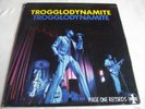THE TROGGS   TROGGLODYNAMITE ** 1967 UK 1st PAGE ONE LP