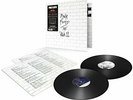 The Wall (Double Vinyles) Pink Floyd
