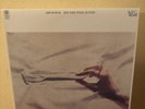 Burton, Ann	New York State Of Mind	Trio PAP 9175  - JAPAN PRESSING