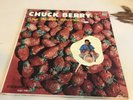 Vinyl Records - Chuck Berry (4) One Dozen Berrys, Berry is on top, Rockin at the