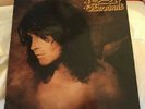 OZZY OSBOURNE - ''NO MORE TEARS'' - RARE FIRST PRESSING LP 1991