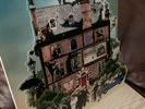 Madness - Full House Special Edition  4x Vinyl LP
