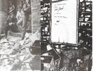 BILL MASON BAND - OUT ON THE STREETS / Mr. G. - 1970s UK PUNK CHRISTIAN OUTREACH