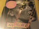 RSD 2019: SUICIDE - Dream Baby Dream (ltd. Edition 12