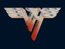 VAN HALEN - VAN HALEN II - NEAR MINT  -  SUPERB