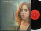 LAURA NYRO AND LABELLE LP, Gonna Take A Miracle (COLUMBIA US Issue)