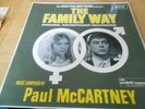 Paul McCartney - 