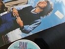 SMOKIE the other side of road   ISRAELI LP  babe, it's up to you