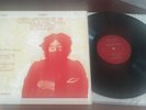 GRATEFUL DEAD - GRATEFUL DEAD RECORDED LIVE IN CONCERT - MEL-77 RARE VINYL LP