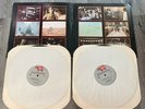 1977 Star Wars The London Symphony Orchestra ?Double Vinyl LP Polygram Records