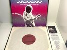 RARE Led Zeppelin ?DESTROYER Cleveland Live 1977 (4 X LP) Box Set DRGM-505 Vinyl