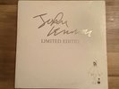 JOHN LENNON - LIMITED EDITION (THE TOY BOY)  - RARE UNPLAYED, WITH BOOKLET US Re