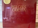 BEE GEES Odessa RSO Collector's Edition Vinyl 1976 SEALED RS-1-3007