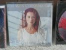 Tori Amos 3 UK  vinyl 45 picture sleeve picture disc God Cornflake Girl PGY