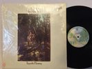 Van Morrison Tupelo Honey EX Gatefold IN SHRINK Wild Night Moonshine Whiskey