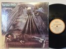 Steely Dan Royal Scam EX in SHRINK Kid Charlemagne KILLER
