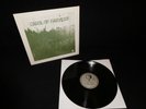 CAROL OF HARVEST - SAME - GERMAN 2ND PRESS.1994 BRUTKASTEN KRAUTROCK LP TOP