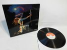 JERUSALEM - SAME - ORIG. GERMAN DERAM SDL 6 FIRST PRESS.1972 ARCHIVE COPY MINT-