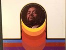 3 RARE Ahmad Jamal Trio LP's, THE Awakening, OuterTimeInnerSpace, Tranquility