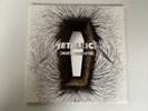 Metallica - Death Magnetic - New 180g Vinyl 2LP Sealed