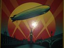led zeppelin vinyl lp Celebration Day Live London O2 Arena 2007