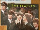 THE BEATLES: Rock 