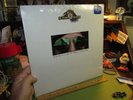 DOOBIE BROTHERS VERY RARE SEALED LP TAKIN IT TO THE STREETS 1976 USA 1st,PRESS