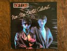 Soft Cell 