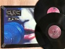 The Cure – 