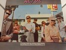 Ac/dc Dirty Deeds Done Dirt Cheap Lp