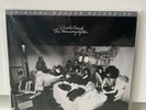 J. Geils Band The Morning After Mobile Fidelity MFSL 180g  Sealed