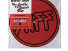 Tenpole Tudor ?The Swords Of A Thousand Men 7'' Limited Picture Disc 2014 RAREST